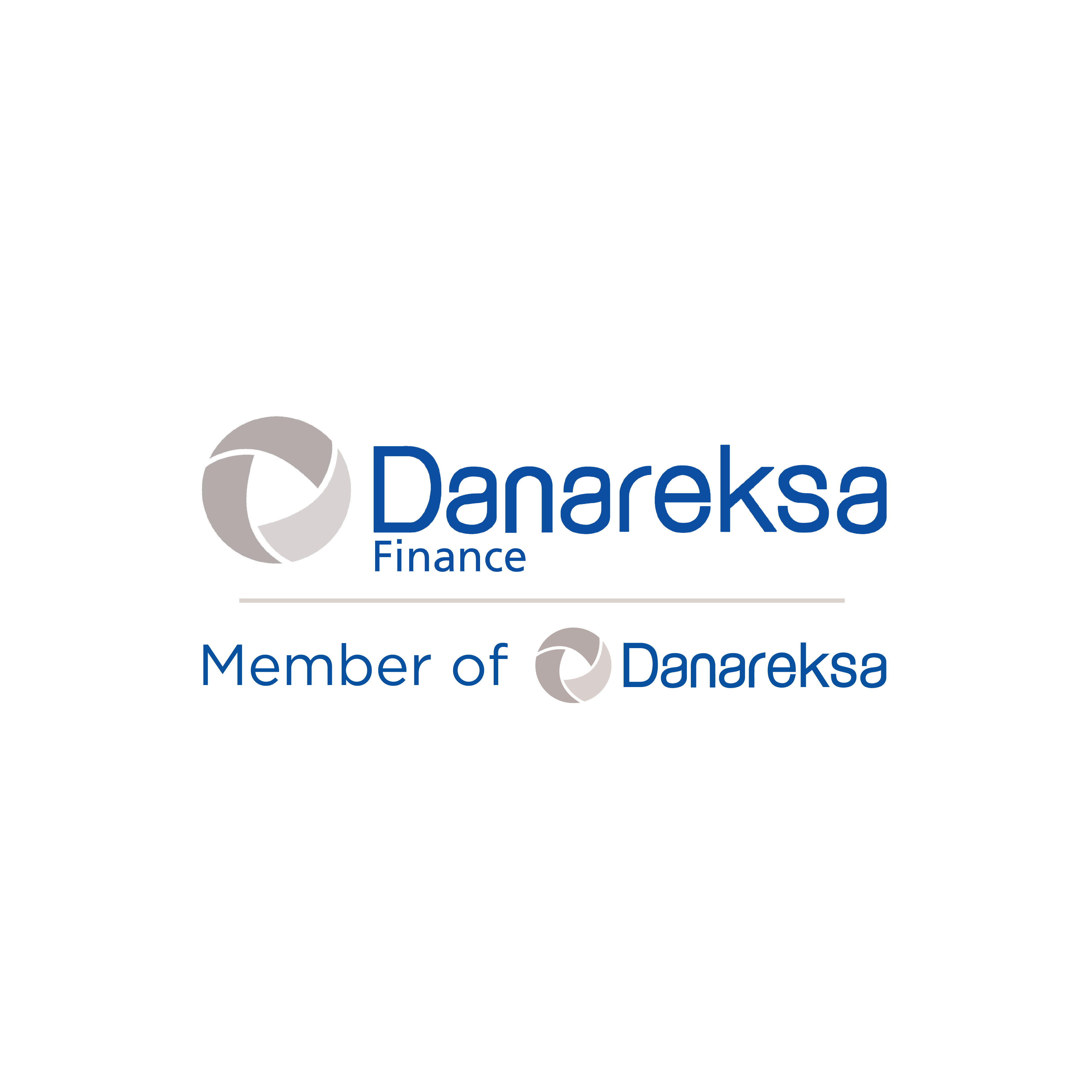 PT Danareksa Finance