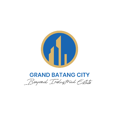 Grand Batang City