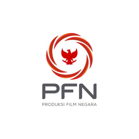 Produksi Film Negara