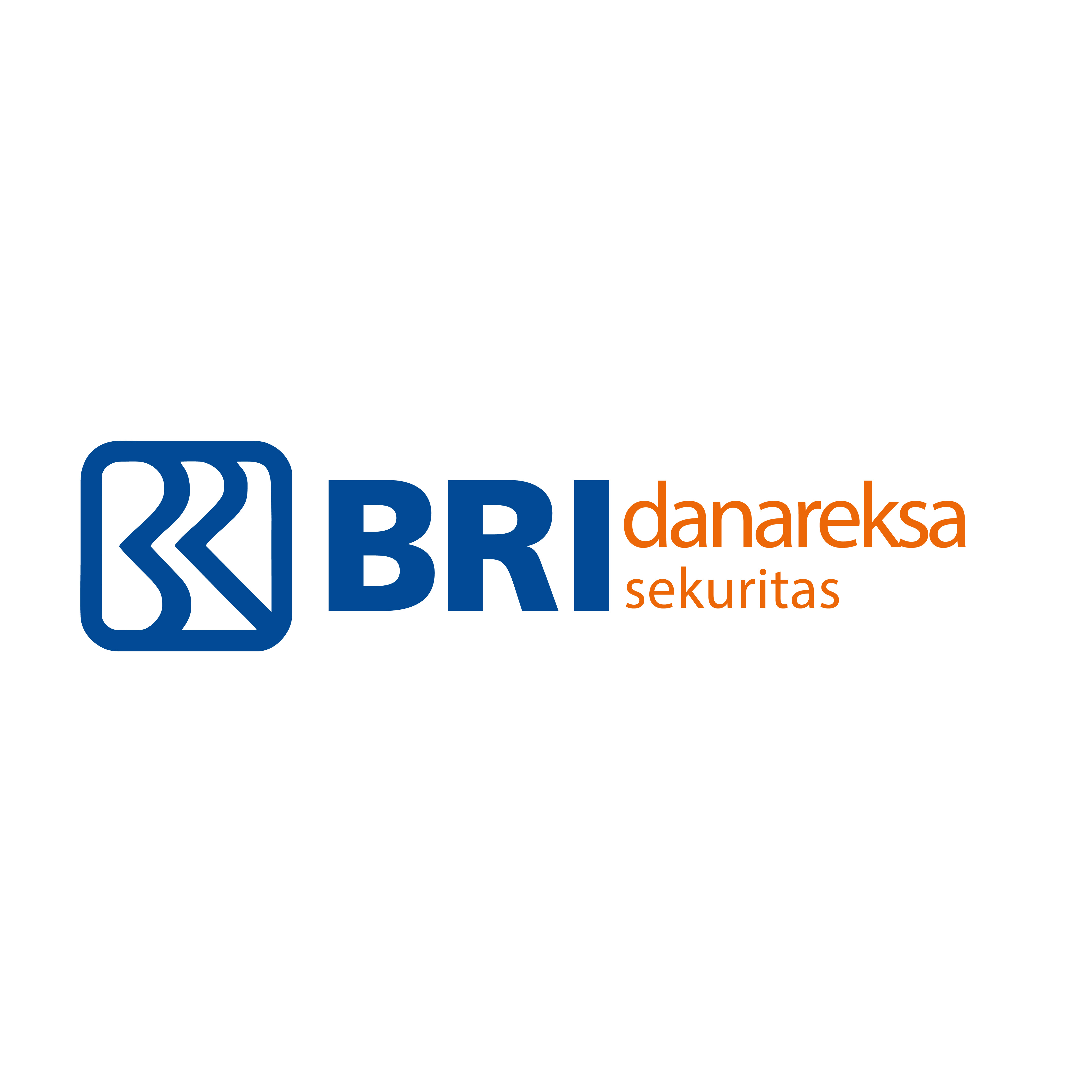 PT BRI Danareksa Sekuritas