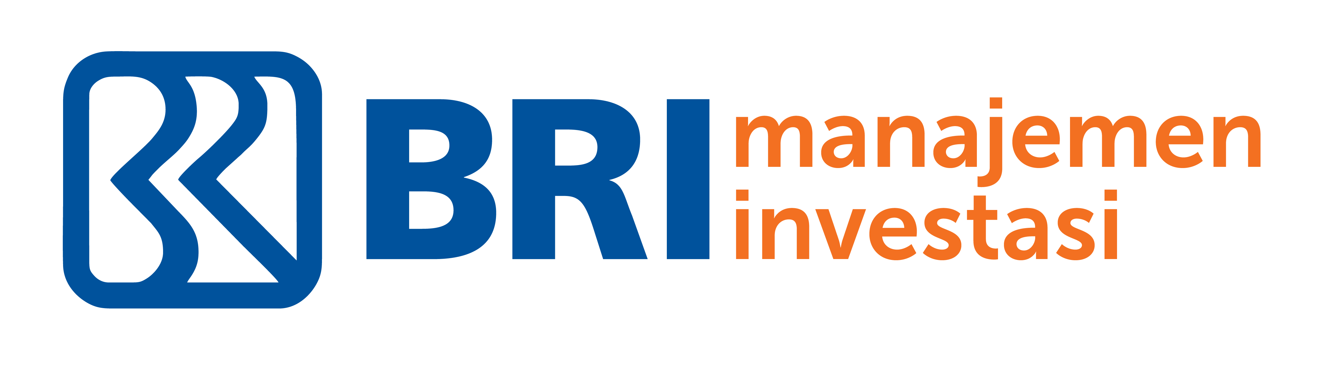 PT BRI Manajemen Investasi