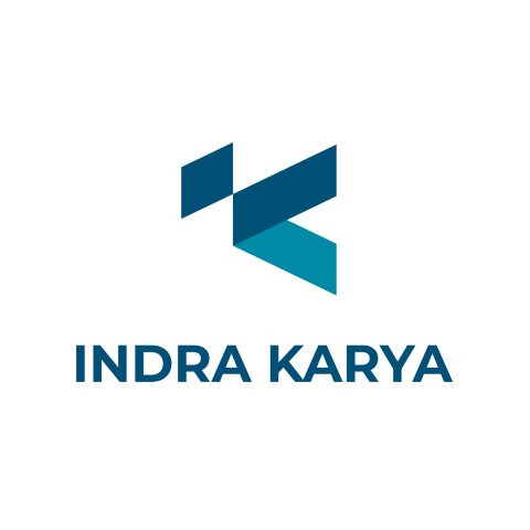 PT Indra Karya (Persero)