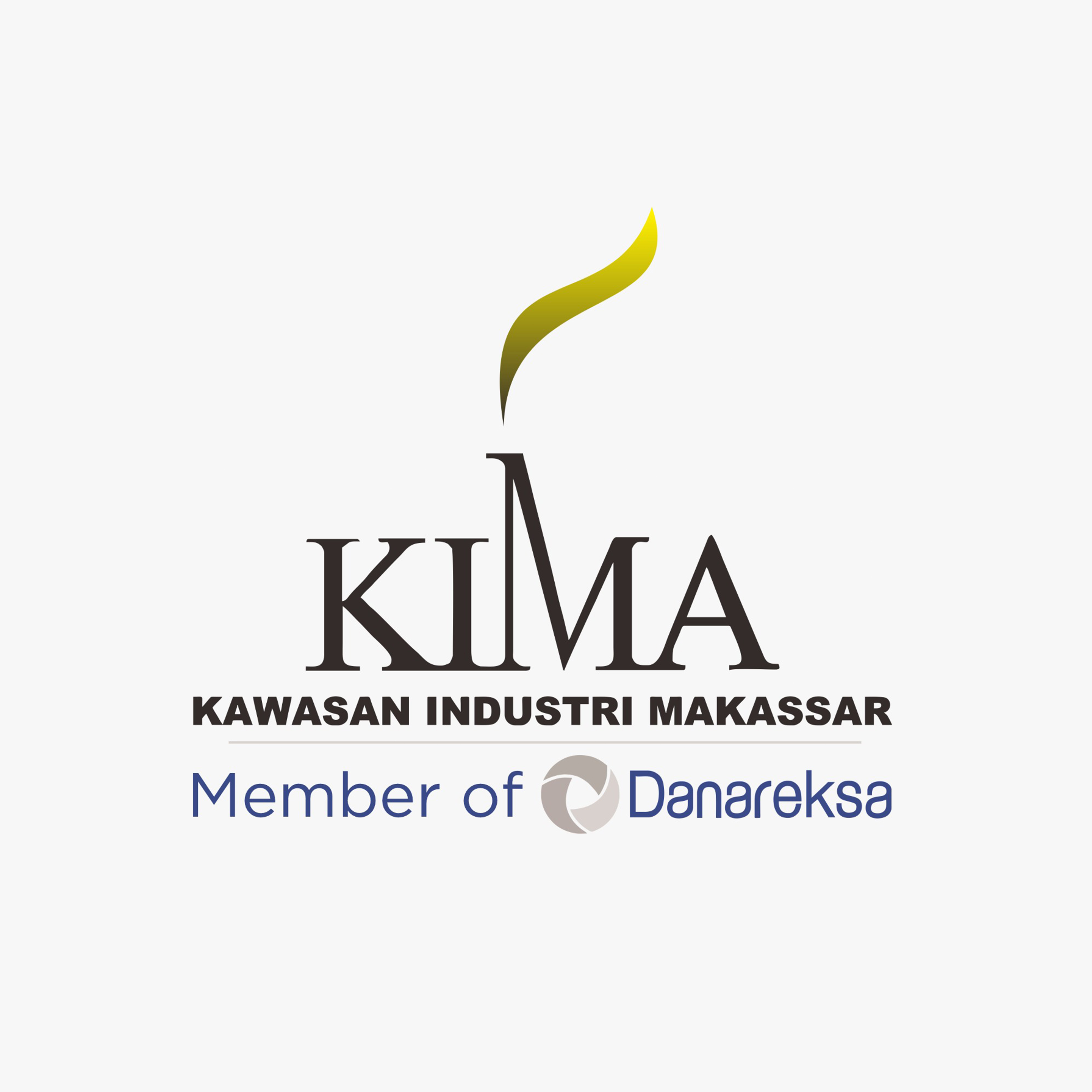 PT Kawasan Industri Makassar