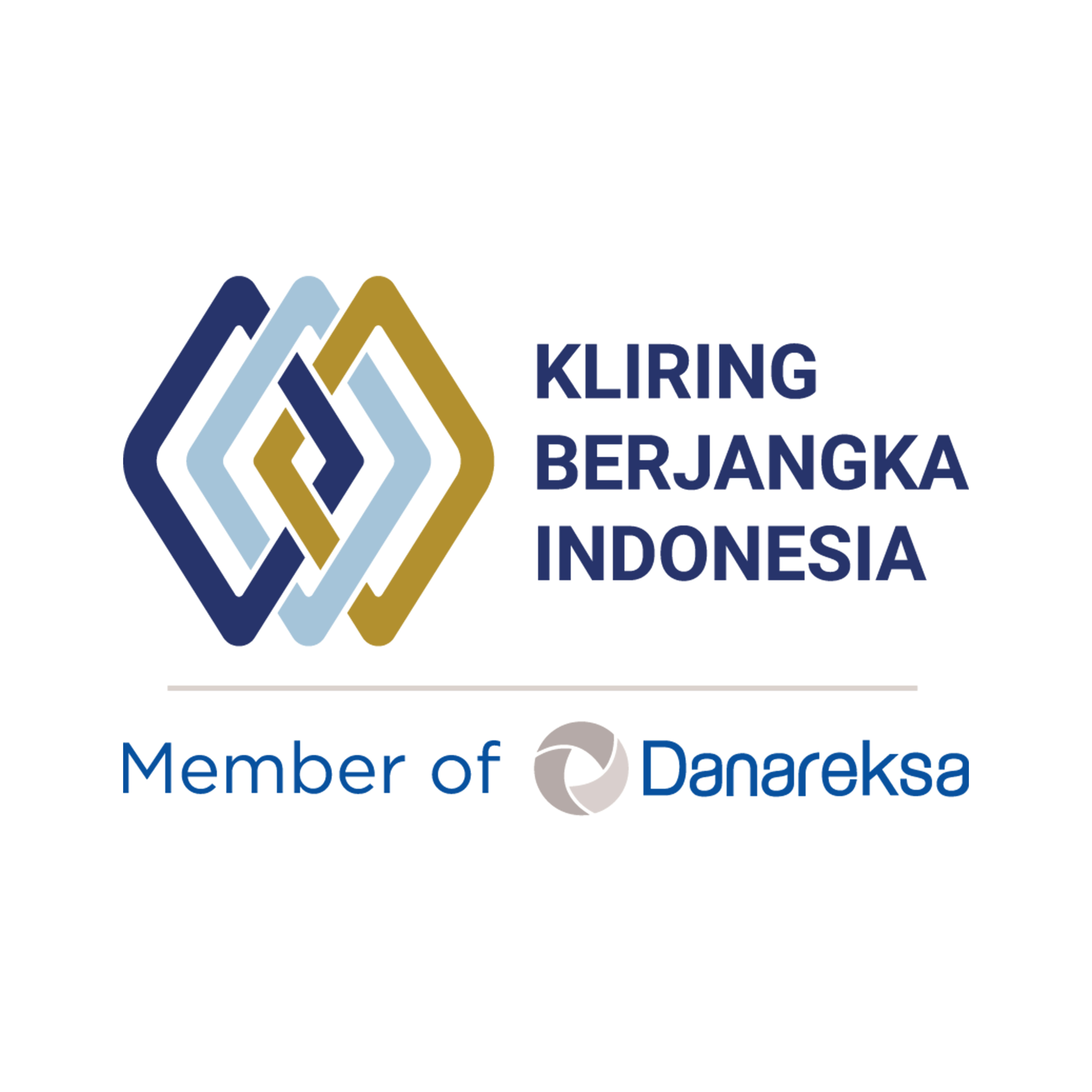 PT Kliring Berjangka Indonesia