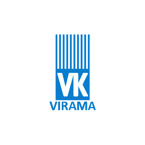 PT Virama Karya (Persero)