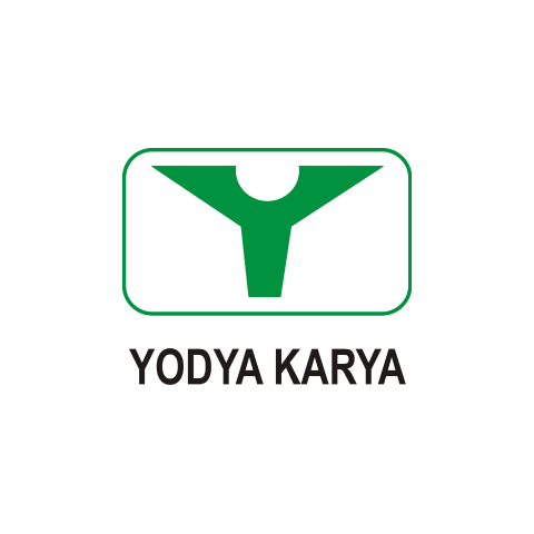 PT Yodya Karya (Persero)